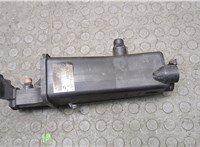  Бачок расширительный BMW 3 E46 1998-2005 20128403 #4