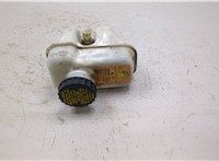 ZZC543990 Бачок тормозной жидкости Mazda Tribute 2007- 20128436 #1