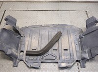  Защита моторного отсека (картера ДВС) Mazda MX-5 3 2005-2015 20128498 #1