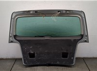  Крышка (дверь) багажника Volkswagen Touran 2003-2006 20128515 #6