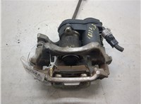 4785002350, 4782209100 Суппорт Toyota Corolla E210 2018- 20128521 #4