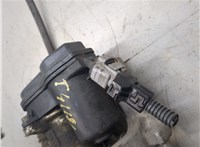 4785002350, 4782209100 Суппорт Toyota Corolla E210 2018- 20128521 #5