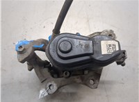 4785002350, 4782209100 Суппорт Toyota Corolla E210 2018- 20128521 #6