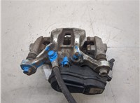4785002350, 4782209100 Суппорт Toyota Corolla E210 2018- 20128521 #7