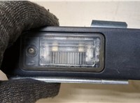 8E0943021B, 8E0943022B, 8P4827574 Подсветка номера Audi A6 (C6) Allroad 2006-2012 20128533 #3