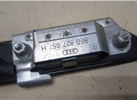 8E0943021B, 8E0943022B, 8P4827574 Подсветка номера Audi A6 (C6) Allroad 2006-2012 20128533 #5