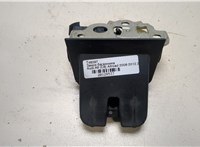 4L0827505A Замок багажника Audi A6 (C6) Allroad 2006-2012 20128537 #1