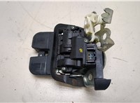 4L0827505A Замок багажника Audi A6 (C6) Allroad 2006-2012 20128537 #3