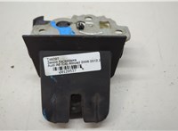 4L0827505A Замок багажника Audi A6 (C6) Allroad 2006-2011 20128537 #4