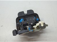 4L0827505A Замок багажника Audi A6 (C6) Allroad 2006-2011 20128537 #5