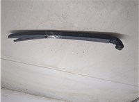 4F9955407 Щеткодержатель Audi A6 (C6) Allroad 2006-2012 20128539 #6