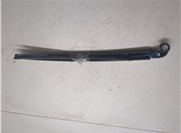 4F9955407 Щеткодержатель Audi A6 (C6) Allroad 2006-2012 20128539 #7