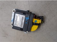 68297881AA Блок управления подушками безопасности Dodge Challenger 2014- 20128571 #6