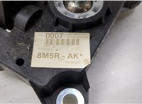  Кулиса КПП Ford Focus 2 2008-2011 20128599 #3