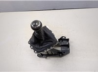  Кулиса КПП Toyota Avensis 3 2009-2015 20128601 #2