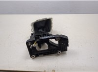  Кулиса КПП Toyota Avensis 3 2009-2015 20128601 #3