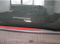  Крышка (дверь) багажника Volvo XC70 2002-2007 20128624 #6