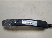  Ручка двери наружная Volkswagen Golf 4 1997-2005 20128629 #1