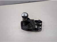  Кулиса КПП Toyota Corolla E12 2001-2006 20128631 #2