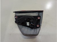  Фонарь (задний) BMW X3 E83 2004-2010 20128638 #3