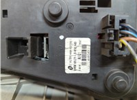  Фонарь (задний) BMW X3 E83 2004-2010 20128638 #5