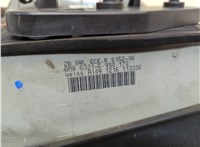  Фонарь (задний) BMW X3 E83 2004-2010 20128638 #6