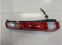  Фонарь (задний) Honda CR-V 2002-2006 20128644 #1