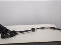  Кулиса КПП Toyota Corolla E12 2001-2006 20128649 #1