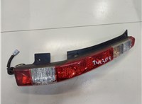  Фонарь (задний) Honda CR-V 2002-2006 20128652 #1