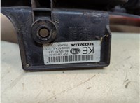  Фонарь (задний) Honda CR-V 2002-2006 20128652 #4