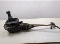  Кулиса КПП Volkswagen Passat 5 2000-2005 20128664 #1