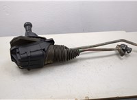  Кулиса КПП Volkswagen Passat 5 2000-2005 20128664 #4