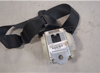 P5UZ261X9AA Ремень безопасности Dodge Challenger 2014-2025 20128666 #6