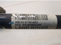 LR138237, LR060772 Ступица (кулак, цапфа) Land Rover Discovery Sport 2014- 20128694 #2