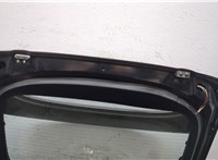  Крышка (дверь) багажника Mitsubishi Lancer 10 2007-2015 20128713 #13