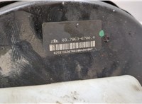 B32L43950C, 3N612B195HD Цилиндр тормозной главный Mazda 3 (BK) 2003-2009 20128721 #4