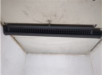 4B9863553F Шторка багажника Audi A6 (C5) Allroad 2000-2006 20128734 #5