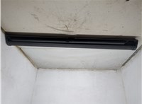 4B9863553F Шторка багажника Audi A6 (C5) Allroad 2000-2006 20128734 #6