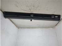 4B9863553F Шторка багажника Audi A6 (C5) Allroad 2000-2006 20128734 #7