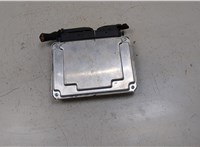  Блок управления двигателем Audi A6 (C5) Allroad 2000-2005 20128737 #4