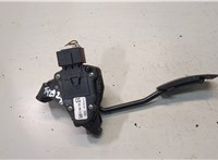  Педаль газа Opel Vectra C 2002-2008 20128740 #2