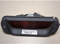 34270S9AG010M1 Фонарь дополнительный (стоп-сигнал) Honda CR-V 2002-2006 20128745 #1