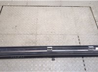  Шторка багажника Audi A6 (C5) Allroad 2000-2005 20128747 #2