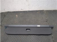 2383151 Шторка багажника Ford Kuga 2012-2016 20128754 #3