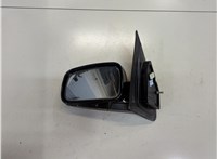  Зеркало боковое KIA Sorento 2002-2009 20128755 #1