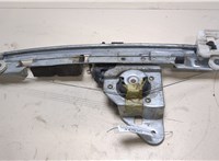  Стеклоподъемник электрический Renault Megane 2 2002-2009 20128762 #4