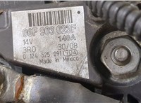 06F903023F Генератор Volkswagen Golf 5 2003-2009 20128763 #4