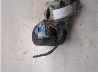 1436390 Клапан рециркуляции газов (EGR) Ford Galaxy 2006-2010 20128773 #2
