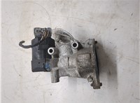 1436390 Клапан рециркуляции газов (EGR) Ford Galaxy 2006-2010 20128773 #9