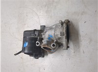 1436390 Клапан рециркуляции газов (EGR) Ford Galaxy 2006-2010 20128773 #10